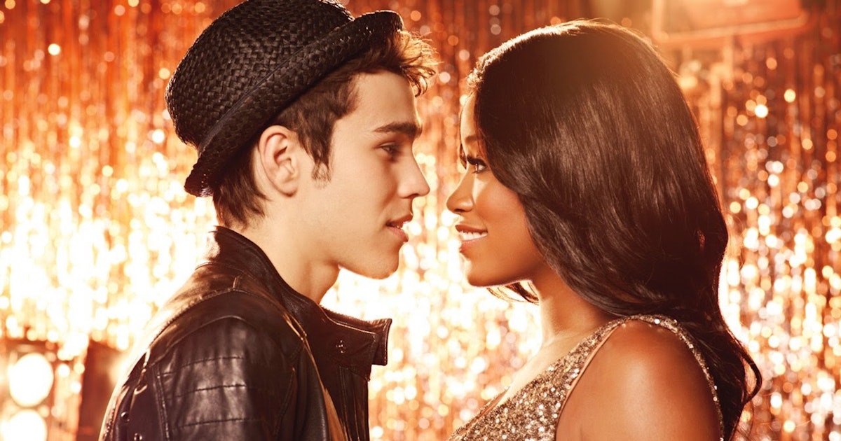 Rags Soundtrack Music Complete Song List Tunefind